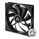 Arctic F12 PWM PST 120 mm Casing Fan